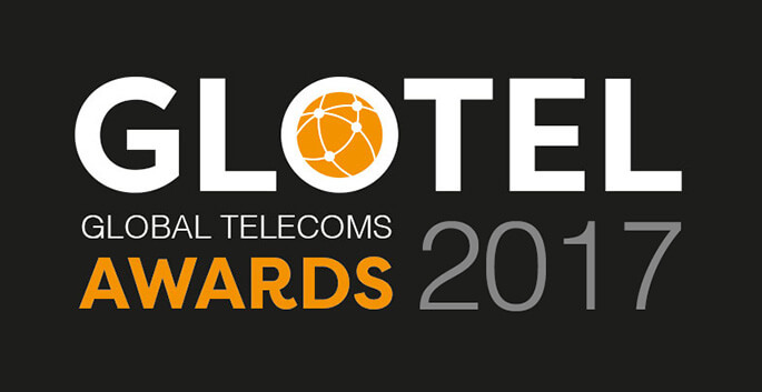 Glotel
