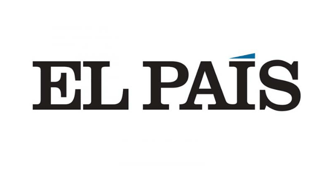 El Pais Allot blocks threats