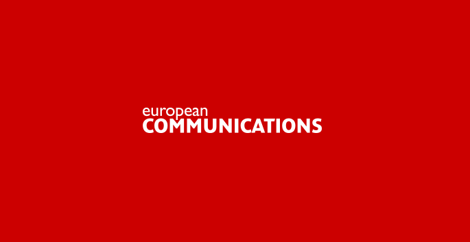 European Communications