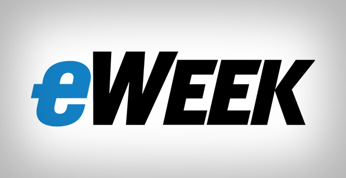 eWeek UEFA 2016