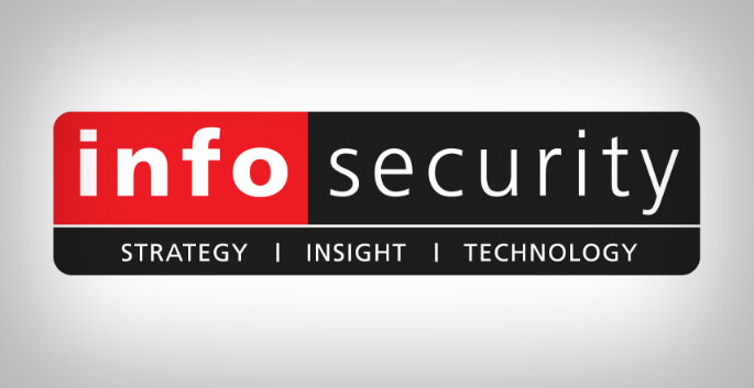 Infosecurity Euro 2016 Cyber Threats