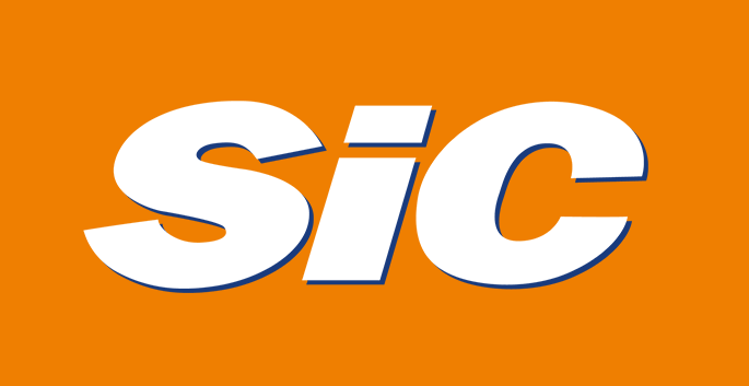 Sic Allot Web security News