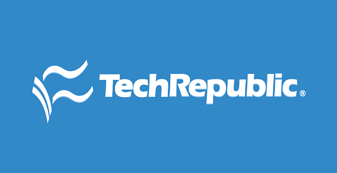 Techrepublic