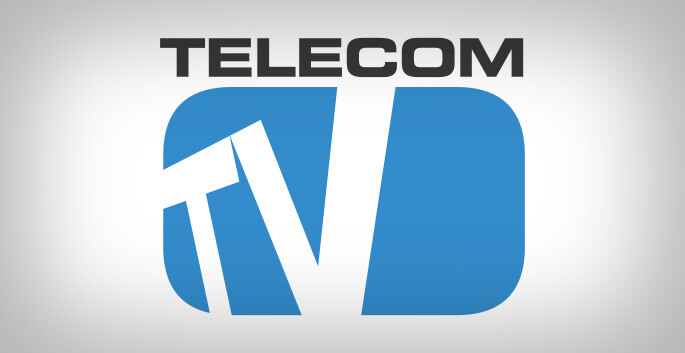 TelecomTV OpenNFV