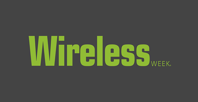 Wireless Week