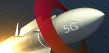 5G NetProtect