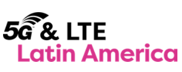 5G Latin America