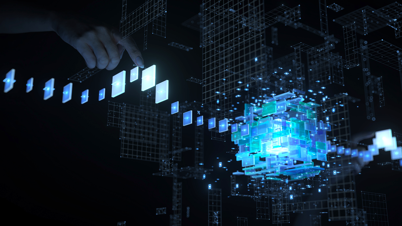 Do You Have Peace of Mind After Transitioning to the Public Cloud?