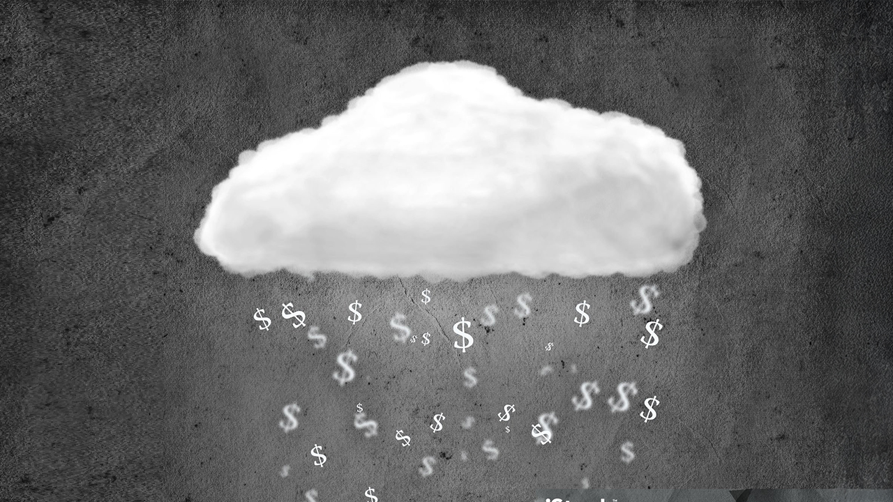 Why Are Your Cloud Costs Rising Despite ‘Good’ Monitoring?