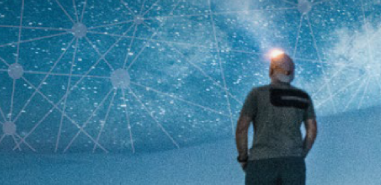 Actionable Intelligence & Innovative Security
