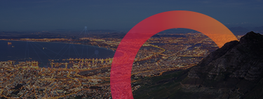 AfricaCom
