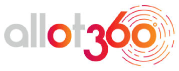 Allot 360° Customer Events