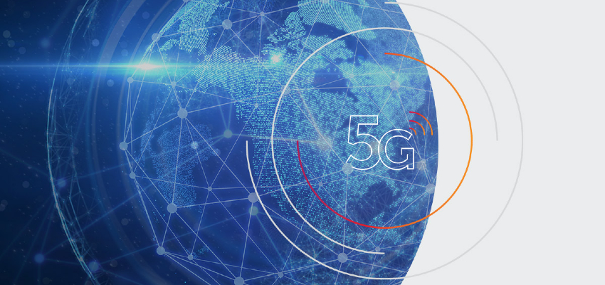 The surprising things mobile network operators are saying about 5G & QoE