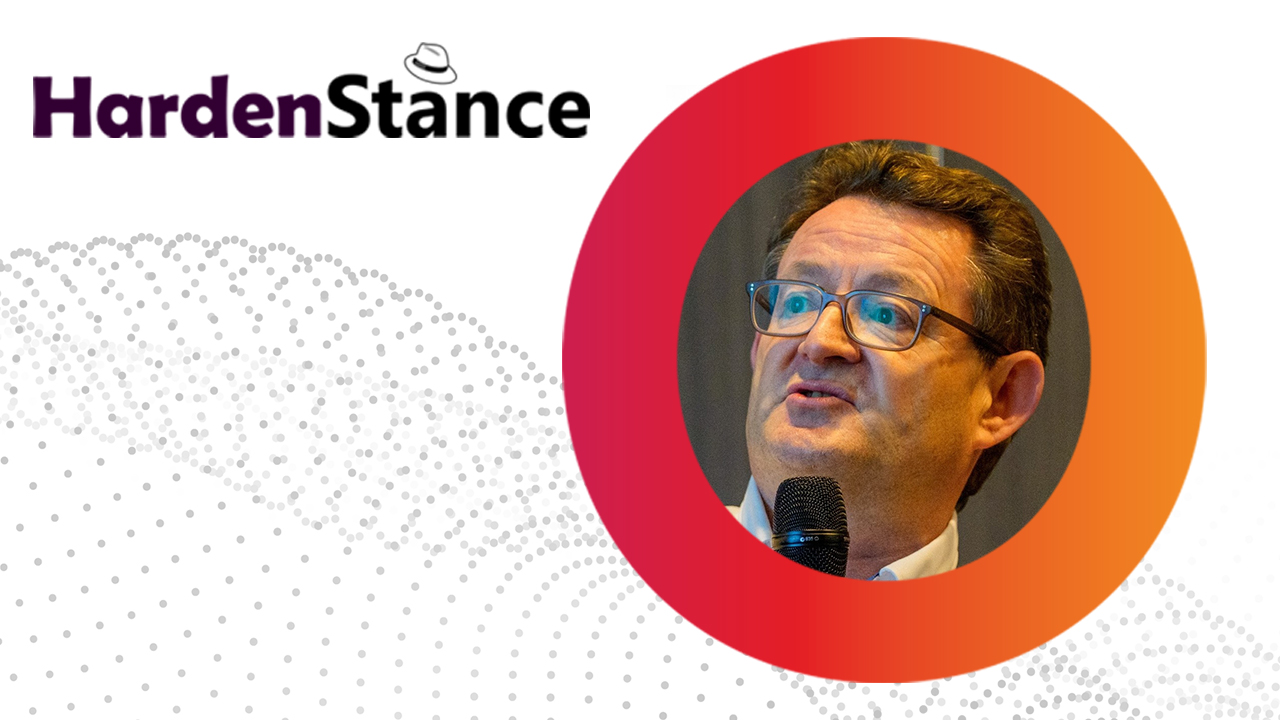 Webinar with Patrick Donegan | Accurate or Cost-effective DDoS Protection. Why Choose?