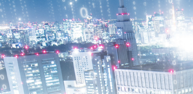 Allot BusinessSecure
