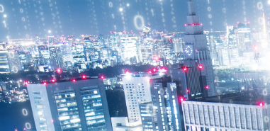 Allot BusinessSecure