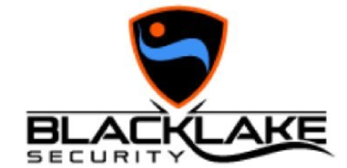 Protecting consumers from mobile and IoT threats