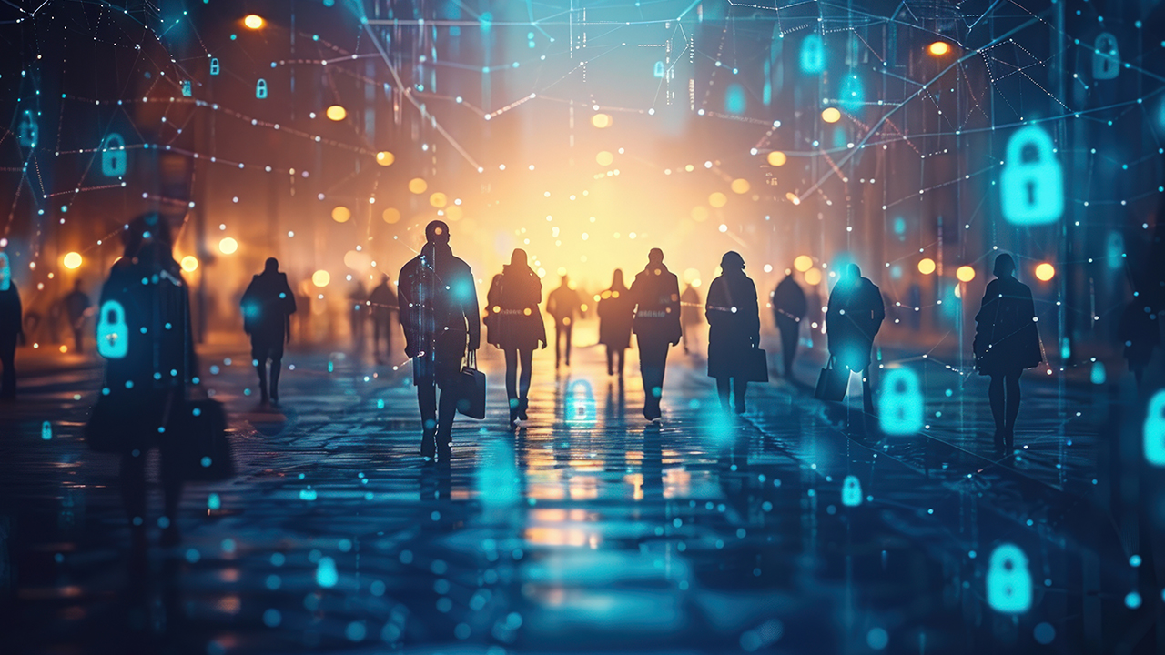 Allot at MWC 2026: Securing the Digital Lives of Subscribers, Everywhere