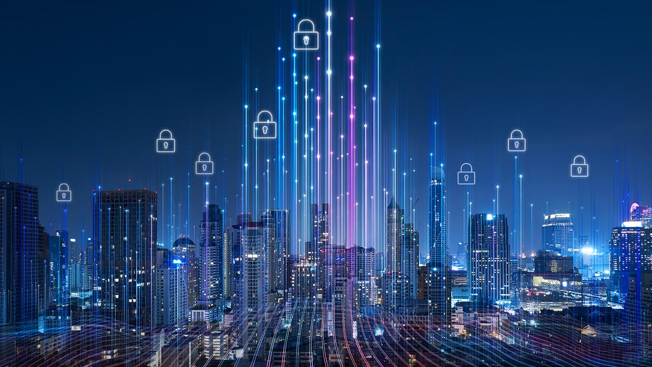 Volumetric Attacks on SMEs: A Monetization Opportunity for CSPs