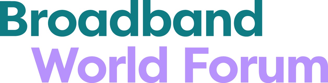 ﻿Broadband World Forum