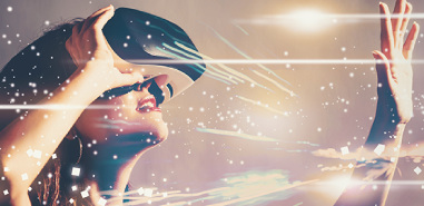 Closed Loop Automation: What CSPs Need to Know Now and for the Future