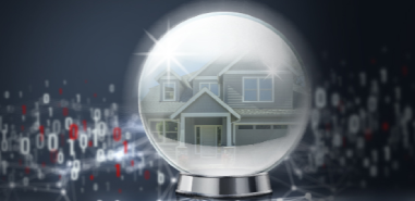 Telco Security Trends Report Q3-2021: Connected Homes Smart