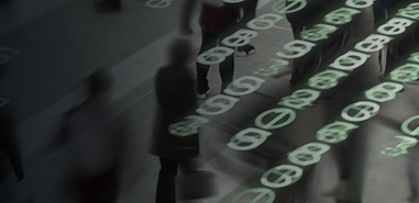 Telco Cyber Threat Report H1-2021: Keeping Users Safe in 2021