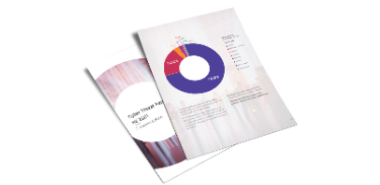Telco Cyber Threat Report H2 2021: Keeping Users Safe in 2022