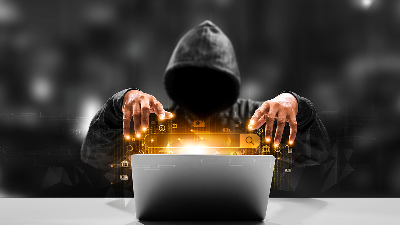 On-Demand Webinar: Decoding Deception – The Rise of AI-Driven Phishing Threats