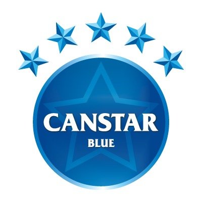 Exetel Home Secure: Canstar Blue Innovation Award Winner