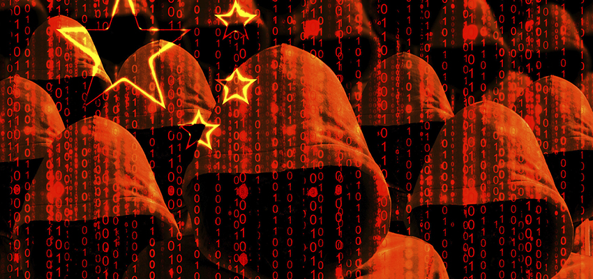 Telegram Hit by Powerful DDoS Attack – Blames China