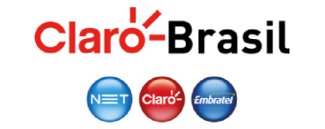 Claro Brasil