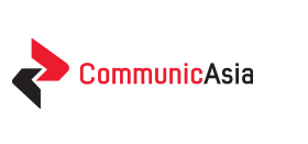 CommunicAsia
