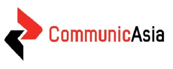 CommunicAsia 2019