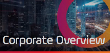 Allot Corporate Overview