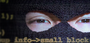 Cyber Threat Report Europe Q3-2020