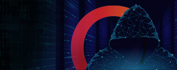 DDoS attacks keep breaking world records. Can you keep up?