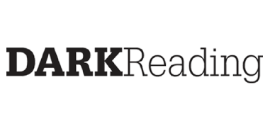 Mobile App Threats Continue to Grow