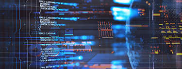 NFV – Hype to Reality