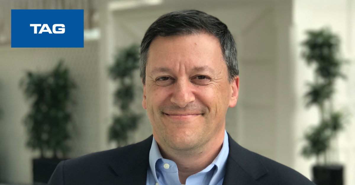 Mind the Gap: Why the New Allot Consumer Security Survey Matters for Every Security Practitioner