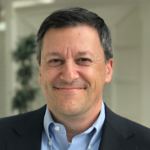 Dr. Edward G. Amoroso