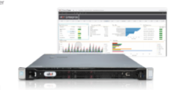 Allot Gateway Manager for Enterprise