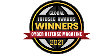 Global InfoSec Award – Cybersecurity-as-a-Service award for Allot NetworkSecure