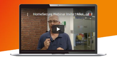 Cybersecurity Survey: Consumers Want CSPs to Protect their Connected Home