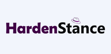 Home Router Security: The Buck Stops Where? – HardenStance May 2019