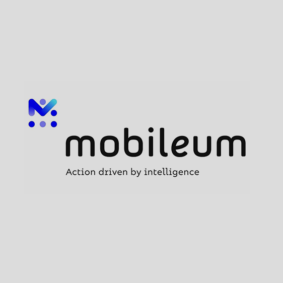 Mobileum