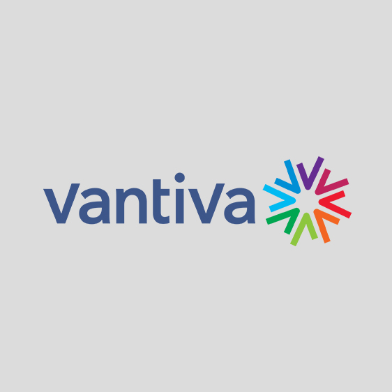 Vantiva