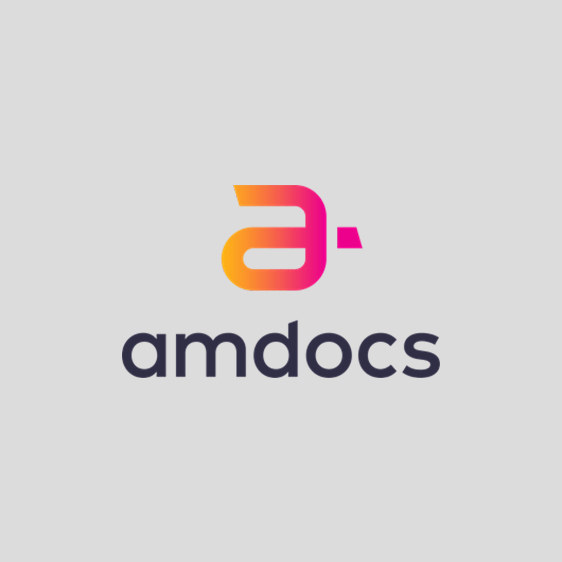 Amdocs