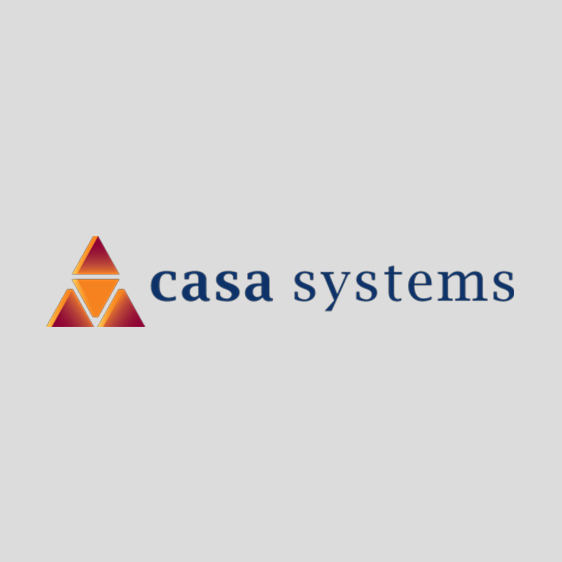 Casa Systems