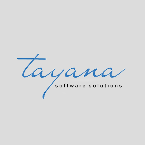 Tayana Software Solutions